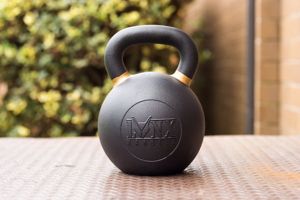Tactical barbell kettlebell outlet