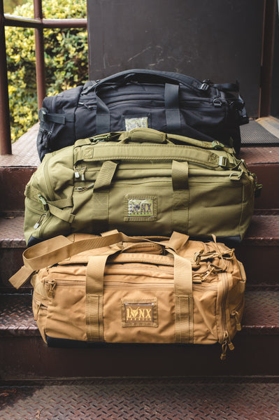 IMG_3899_grande.JPG?v=1571438560