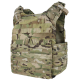 Cyclone Plate Carrier  *USA*