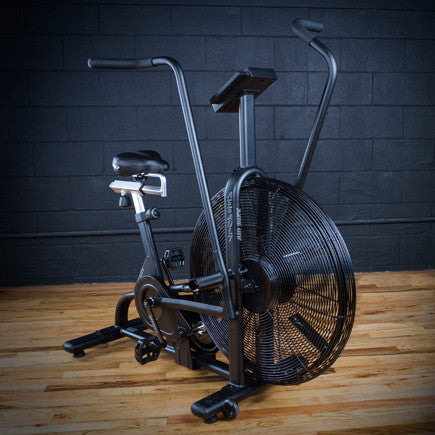 Assault Airbike