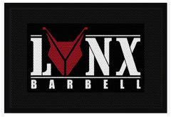 Flooring, Mats, &amp; Custom Mats
