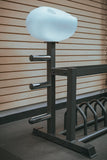 Multifunctional Storage Rack