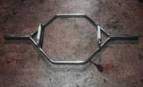 Lynx Hex Bar