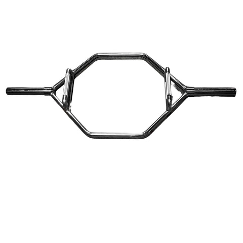 Lynx Hex Bar