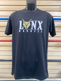 Lynx T-Shirt (Mens)