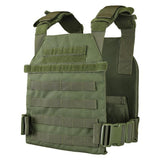 Sentry Plate Carrier