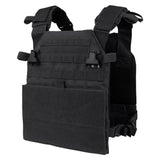 Vanquish Plate Carrier