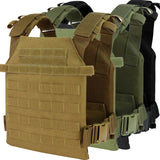Sentry Plate Carrier