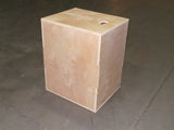 3-In-1 Plyo Flat Pack