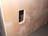 3-In-1 Plyo Flat Pack