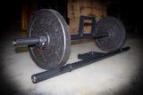 Farmers Carry Handles