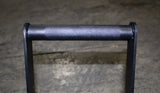 Farmers Carry Handles