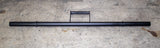 Farmers Carry Handles