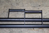 Farmers Carry Handles