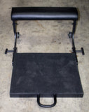 Lynx Hip Thruster