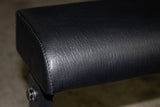 Lynx Hip Thruster