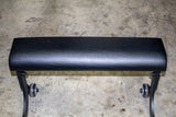 Lynx Hip Thruster
