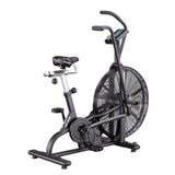 Assault Airbike