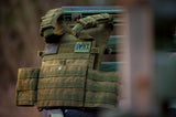 GUNNER Plate Carrier *BEST SELLER*