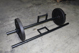 Farmers Carry Handles