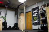 Climbing Ropes
