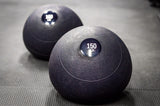 SLAM BALLS