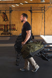 Centurion Duffle Bag