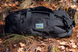 Centurion Duffle Bag