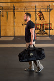 Centurion Duffle Bag
