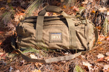 Centurion Duffle Bag