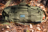 Centurion Duffle Bag
