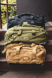 Centurion Duffle Bag