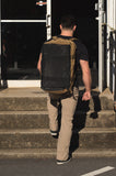 Centurion Duffle Bag