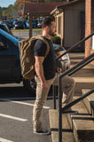 Centurion Duffle Bag