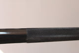 45lb ZEUS Power Bar