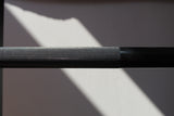 45lb ZEUS Power Bar