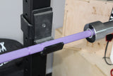 15K ATHENA Bar