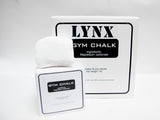 GYM CHALK