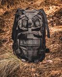 Compact Assault Pack