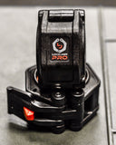 LOCK-JAW PRO COLLARS