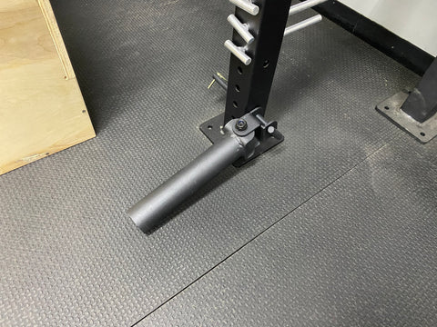 Landmine