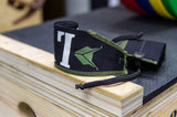 Wrist Wraps