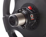 LOCK-JAW PRO COLLARS