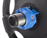 LOCK-JAW PRO COLLARS