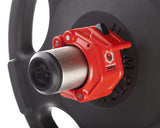 LOCK-JAW PRO COLLARS