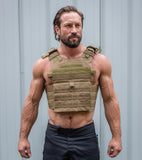 GUNNER Plate Carrier *BEST SELLER*