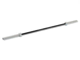 45lb ZEUS Power Bar