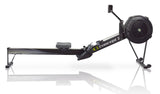 Concept 2 Rower Model D, CALL FOR PRICING