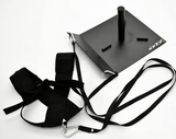 Drag/Speed sled