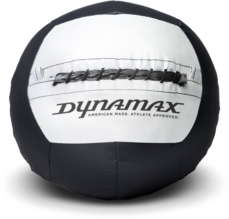 Dynamax Med Ball